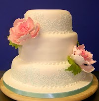 The Outrageous Cake Company 1094629 Image 4